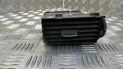 Ziergitter Mazda CX-5 (KE, GH) KD466491X