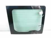 Heckscheibe hinten rechts FORD TRANSIT TOURNEO 2.2 TDCi