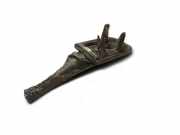 Manschette für Schalthebel Audi 100 (44, 44Q, C3)