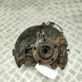 Radnaben vorne links