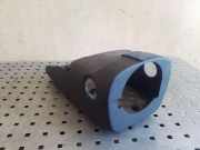 Lenkmechanismus Verkleidung VW PASSAT B7 (362) 2.0 TDI 3C0858566H