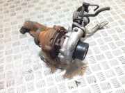 Turbolader OPEL INSIGNIA A (G09) 2.0 CDTI (68) 55570748