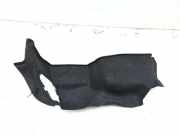 Kofferraumverkleidung rechts MG MG ZT- T 2.0 CDTi