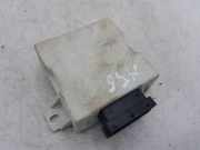 Relais Toyota Corolla Verso (E12J1) 150696