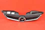 Lüftungsgitter für Stoßfänger Mazda BT-50 (CD) C23550711