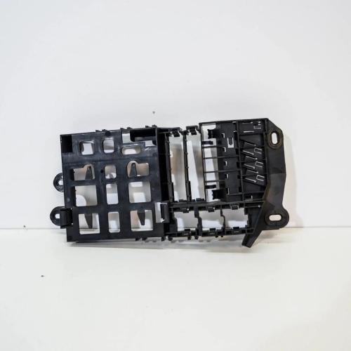 Andere Teile des Innenraums AUDI A6 (4F2, C6) 3.0 TDI quattro 4F0971845A Bild Andere Teile des Innenraums AUDI A6 (4F2, C6) 3.0 TDI quattro 4F0971845A