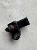 LUFTDRUCKSENSOR BMW 3 (F30, F80) 318 d 8637896