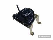 Tankdeckelschloss Opel Frontera B (6B_) ID10827