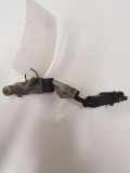 Nockenwellensensor CITROËN C5 II (RC_) 1.6 HDi (RC8HZB) 9661135980