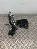 Other Gearbox Parts AUDI A7 Sportback (4GA, 4GF) S7 quattro 057863314