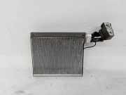 Wärmetauscher Innenraumheizung HONDA CIVIC IX (FK) 2.2 i-DTEC (FK3)