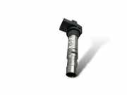 Zündspule AUDI A2 (8Z0) 1.6 FSI 0986221023