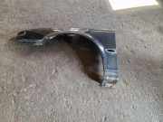 Kotflügel vorne links JAGUAR X-TYPE Estate (X400) 2.1 V6