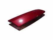 Stoßstangenzierleiste vorne rechts VW GOLF V Variant (1K5) 1.4 TSI 1K0807718E