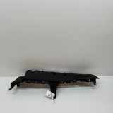Other Boot Trunk Parts BMW iX2 xDrive 30 5A1F814