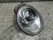 Nebelscheinwerfer rechts vorne VW New Beetle (9C) 1C0941006J