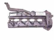 Ventildeckel Mercedes-Benz Sprinter 3,5t Bus (906) A6510105844