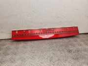 Zusatzbremsleuchte AUDI A8 D3 (4E2, 4E8) 4.2 quattro 4E0945097