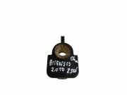 Sensor für Lenkwinkel Toyota Avensis Kombi (T25) 8924502010