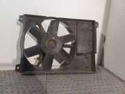 Kühlmodul Peugeot Boxer Kasten (230L) 8240120