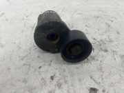 Riemenspanner BMW 5 Touring (E61) 520 d 780033303
