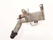 AGR-Kühler MAZDA 6 Station Wagon (GY) 2.0 DI