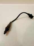Sauerstoffsensor (Lambdasensor) JAGUAR F-PACE (X761) 2.0 D JX739F472BA