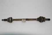 Antriebswelle links hinten Jaguar XE (X760) GX734K139BB