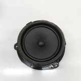 Türlautsprecher hinten rechts AUDI A6 C8 Avant (4A5) 40 TDI Mild Hybrid quattro 4K9035411A