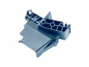 Türgriffrahmen Mercedes-Benz C-Klasse (W205) A2057230714