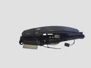Türaußengriff hinten links OPEL AMPERA EV 150