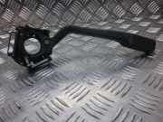 Wischergriff VW TRANSPORTER IV Furgon (70XA) 2.5 TDI 701953503AJ 202164