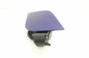 Kraftstofftankdeckel FORD FOCUS III 1.0 EcoBoost BM51-A27936-AG