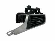 Frischluftgrill AUDI A6 Avant (4G5, C7, 4GD) 3.0 TDI quattro 4G2820902