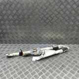 Dach SRS rechts TESLA MODEL X 90D AWD 1036759-00-E 630692600K