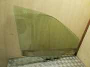 Türscheibe rechts vorne Nissan X-Trail III (T32)