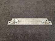 Anderes Undercover Panel MERCEDES-BENZ S (W222, V222, X222) S 350 BlueTEC / d (222.132, 222.032, 222.123) A2226190225