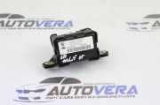 Sensor für Längsbeschleunigung BMW 3er (E90) 6762769