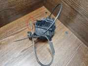 Türschloss hinten links RENAULT MASTER III Furgon (FV) 2.3 dCi 125 FWD (FV0C, FV0D) 825030007R