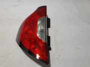 Rückleuchte links Mercedes-Benz Citan Kasten (W415) A4209061100