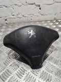 Schleifring Airbag Peugeot 307 ()