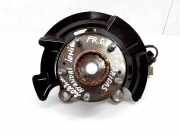 Achsschenkel (ABS) rechts vorne Hyundai Ioniq (AE) 51701G2100