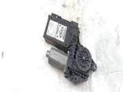 Motor Fensterheber rechts hinten Audi A4 Cabriolet (8H) 8E0959802A