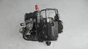 Kraftstoffpumpe TOYOTA LAND CRUISER 200 (_J2_) 4.5 D4-D (VDJ200) HP4-0560 22100-51070