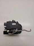 Türschloss hinten links AUDI A6 Avant (4B5, C5) 1.8 T 4B0839015G