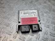 Airbag-Steuergerät FORD FOCUS C-MAX 2.0 TDCi 0285001452 3M5T14B056BG