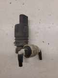 Elektromotor für Scheinwerferreinigung VW Touran (1T1, 1T2) 1T0955651A