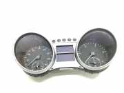 Tachometer Mercedes-Benz M-Klasse (W164) A2514405311