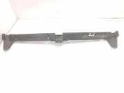 Stoßstangenhalterung hinten links OPEL CORSA D Van 1.3 CDTI 464549018 13179908