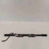 Andere Teile des Innenraums PEUGEOT 208 1.2